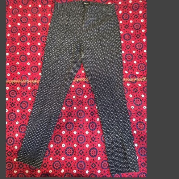 Women’s jeggings - Picture 1 of 1